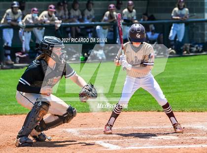 Thumbnail 3 in Mayde Creek vs Cinco Ranch photogallery.