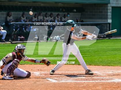 Thumbnail 1 in Mayde Creek vs Cinco Ranch photogallery.