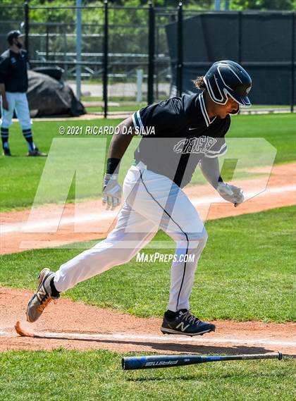 Thumbnail 3 in Mayde Creek vs Cinco Ranch photogallery.