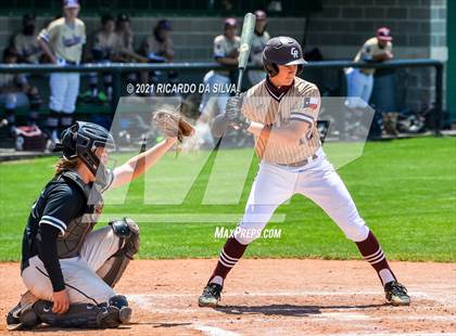 Thumbnail 3 in Mayde Creek vs Cinco Ranch photogallery.