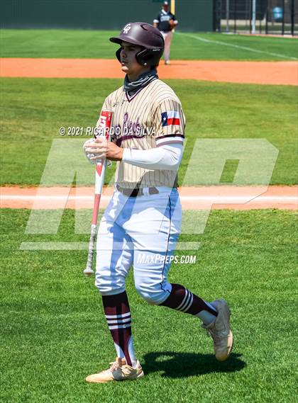 Thumbnail 2 in Mayde Creek vs Cinco Ranch photogallery.