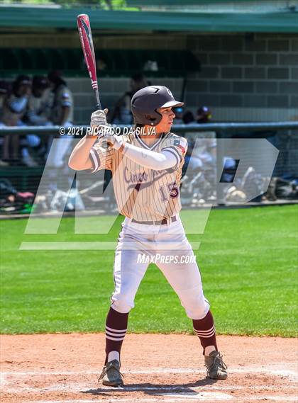 Thumbnail 1 in Mayde Creek vs Cinco Ranch photogallery.