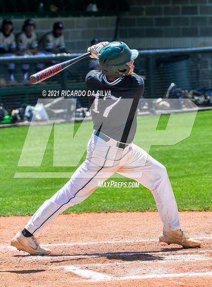 Thumbnail 1 in Mayde Creek vs Cinco Ranch photogallery.