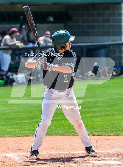 Thumbnail 3 in Mayde Creek vs Cinco Ranch photogallery.