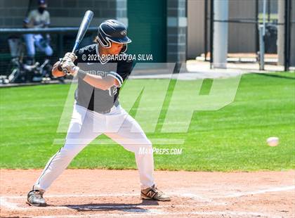Thumbnail 3 in Mayde Creek vs Cinco Ranch photogallery.