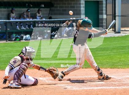 Thumbnail 2 in Mayde Creek vs Cinco Ranch photogallery.