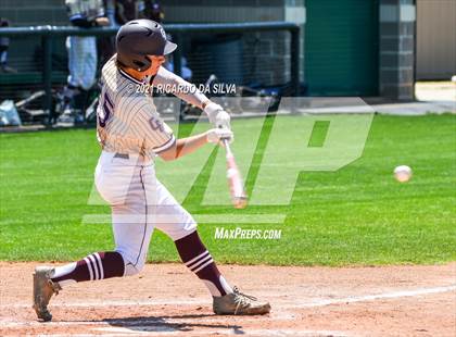 Thumbnail 3 in Mayde Creek vs Cinco Ranch photogallery.