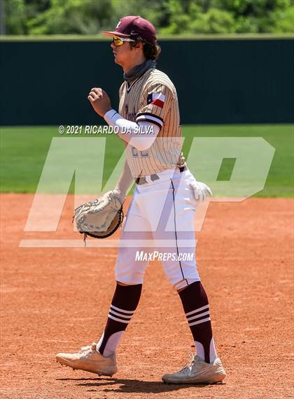 Thumbnail 1 in Mayde Creek vs Cinco Ranch photogallery.
