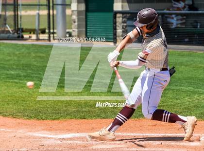 Thumbnail 1 in Mayde Creek vs Cinco Ranch photogallery.