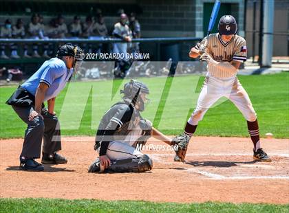 Thumbnail 1 in Mayde Creek vs Cinco Ranch photogallery.