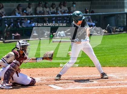 Thumbnail 2 in Mayde Creek vs Cinco Ranch photogallery.