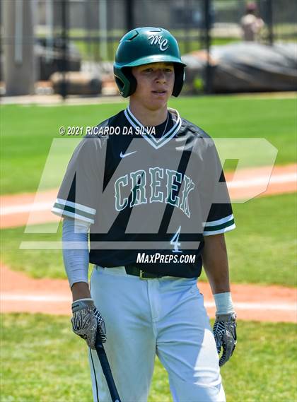 Thumbnail 2 in Mayde Creek vs Cinco Ranch photogallery.