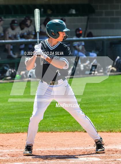 Thumbnail 3 in Mayde Creek vs Cinco Ranch photogallery.