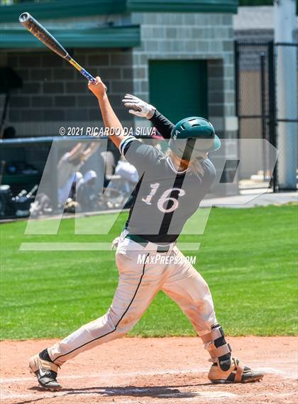 Thumbnail 3 in Mayde Creek vs Cinco Ranch photogallery.