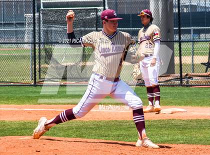 Thumbnail 2 in Mayde Creek vs Cinco Ranch photogallery.