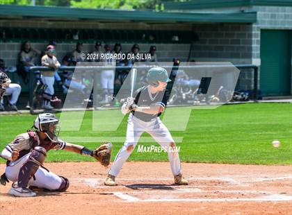 Thumbnail 1 in Mayde Creek vs Cinco Ranch photogallery.