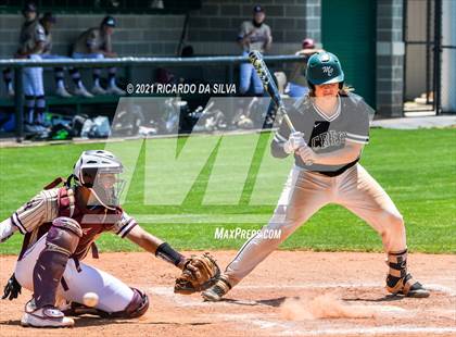 Thumbnail 1 in Mayde Creek vs Cinco Ranch photogallery.