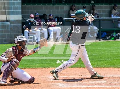 Thumbnail 2 in Mayde Creek vs Cinco Ranch photogallery.