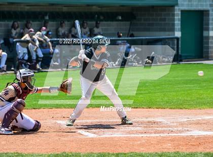 Thumbnail 2 in Mayde Creek vs Cinco Ranch photogallery.