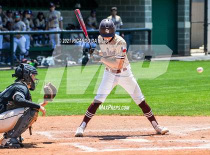 Thumbnail 2 in Mayde Creek vs Cinco Ranch photogallery.