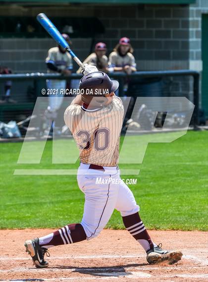 Thumbnail 1 in Mayde Creek vs Cinco Ranch photogallery.