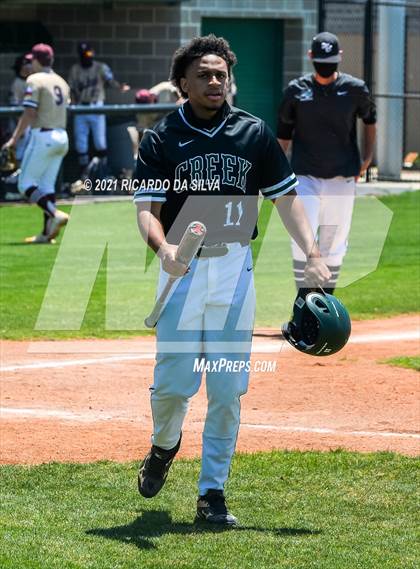 Thumbnail 2 in Mayde Creek vs Cinco Ranch photogallery.