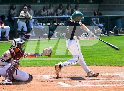 Thumbnail 3 in Mayde Creek vs Cinco Ranch photogallery.