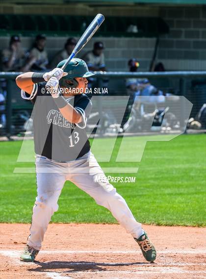 Thumbnail 1 in Mayde Creek vs Cinco Ranch photogallery.