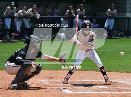 Thumbnail 2 in Mayde Creek vs Cinco Ranch photogallery.