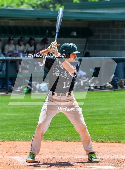 Thumbnail 2 in Mayde Creek vs Cinco Ranch photogallery.