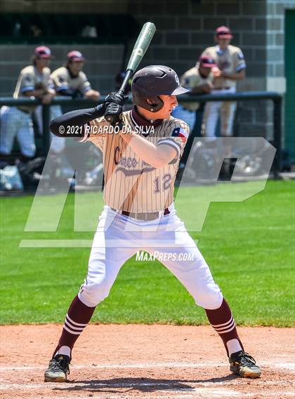 Thumbnail 2 in Mayde Creek vs Cinco Ranch photogallery.