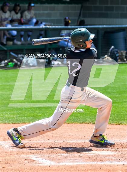 Thumbnail 3 in Mayde Creek vs Cinco Ranch photogallery.