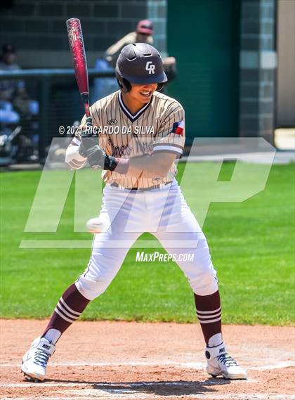 Thumbnail 1 in Mayde Creek vs Cinco Ranch photogallery.