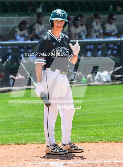 Thumbnail 2 in Mayde Creek vs Cinco Ranch photogallery.
