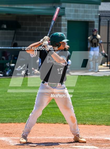 Thumbnail 1 in Mayde Creek vs Cinco Ranch photogallery.