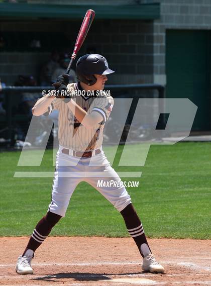 Thumbnail 2 in Mayde Creek vs Cinco Ranch photogallery.