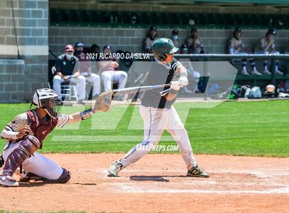 Thumbnail 1 in Mayde Creek vs Cinco Ranch photogallery.