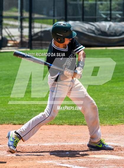 Thumbnail 2 in Mayde Creek vs Cinco Ranch photogallery.