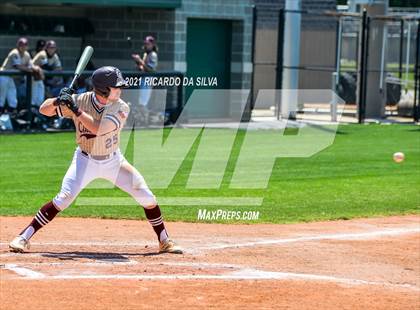 Thumbnail 3 in Mayde Creek vs Cinco Ranch photogallery.