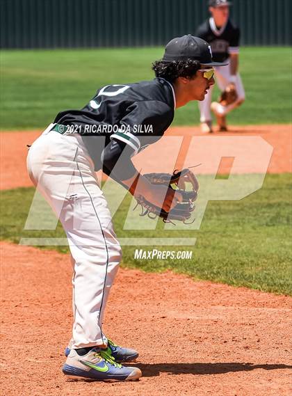 Thumbnail 3 in Mayde Creek vs Cinco Ranch photogallery.