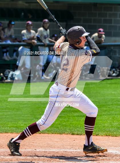 Thumbnail 2 in Mayde Creek vs Cinco Ranch photogallery.