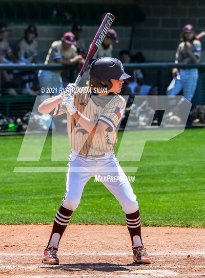 Thumbnail 3 in Mayde Creek vs Cinco Ranch photogallery.