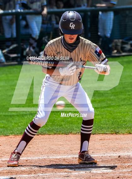 Thumbnail 3 in Mayde Creek vs Cinco Ranch photogallery.