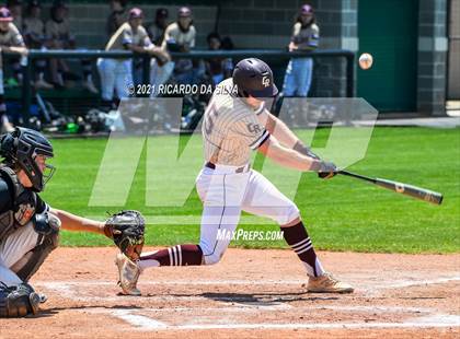 Thumbnail 1 in Mayde Creek vs Cinco Ranch photogallery.
