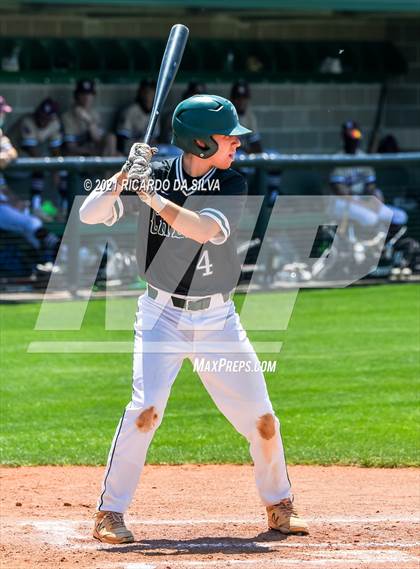 Thumbnail 1 in Mayde Creek vs Cinco Ranch photogallery.