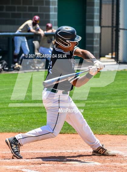 Thumbnail 2 in Mayde Creek vs Cinco Ranch photogallery.