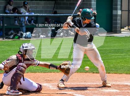 Thumbnail 2 in Mayde Creek vs Cinco Ranch photogallery.