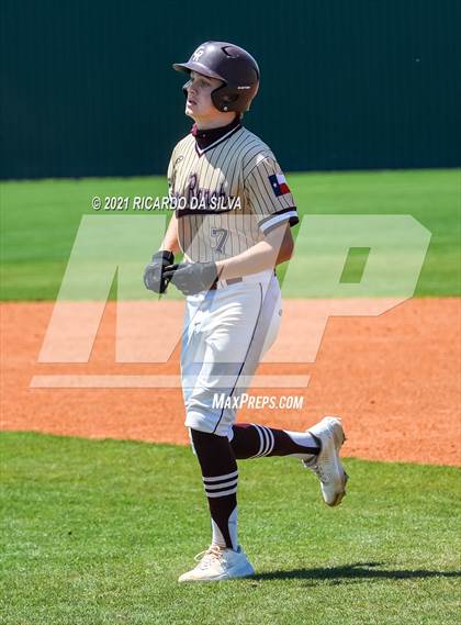 Thumbnail 2 in Mayde Creek vs Cinco Ranch photogallery.