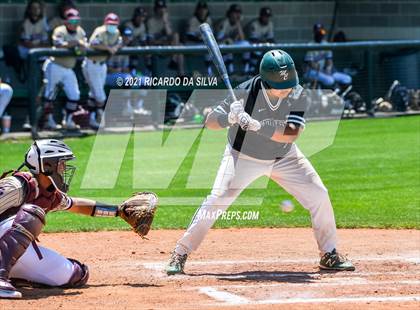 Thumbnail 3 in Mayde Creek vs Cinco Ranch photogallery.