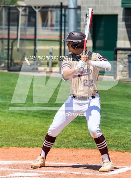 Thumbnail 1 in Mayde Creek vs Cinco Ranch photogallery.
